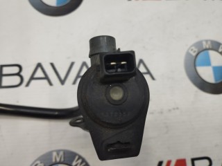 Клапан вентиляции топливного бака, ориг. номер 13907636156, BMW 3' 335i