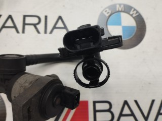 Клапан вентиляции топливного бака, ориг. номер 13907636156, BMW