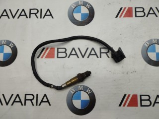 Лямбда-зонд до катализатора, ориг. номер 11787576673, BMW X5 50i xDRIVE