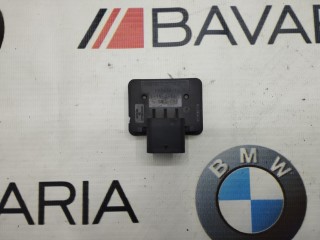Датчик температуры топлива, ориг. номер 16137274148, BMW 35ix