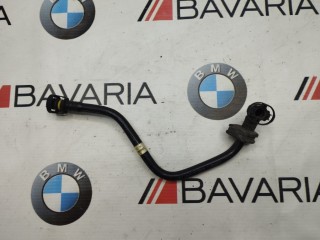 Трубопровод вакуумный, ориг. номер 11667602020, BMW
