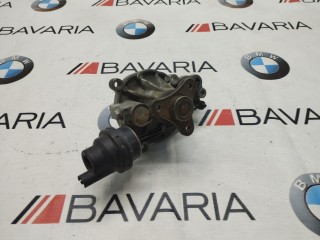 Насос(помпа) охлаждающей жидкости, ориг. номер 11518638494, BMW 530E