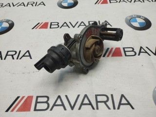 Насос(помпа) охлаждающей жидкости, ориг. номер 11518638494, BMW 530E