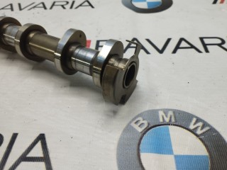 Распредвал выпускных клапанов, ориг. номер 11318669213, BMW