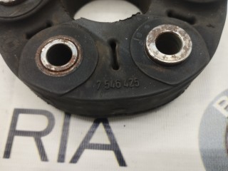 Эластичная муфта, ориг. номер 26117610061, 26117546425, BMW 1/2/3/4/5/6/7/8/X1/X3/X4/X5/X6/X7