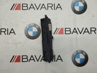 Блок кнопок центральной консоли, ориг. номер 61319202945, BMW 5' 528i