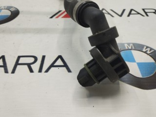 шланг системы ОГ, ориг. номер 11158603879, 11158647962, BMW X5 2013-2018