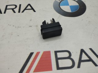 Кнопка блокировки стеклоподъемников, ориг. номер 61311387857, BMW 3-series