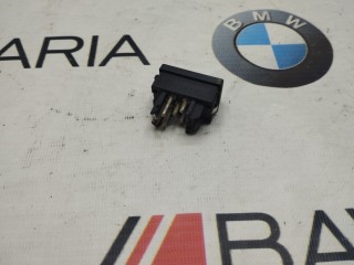 Кнопка блокировки стеклоподъемников, ориг. номер 61311387857, BMW 3-series