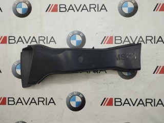 Воздуховод тормозов, ориг. номер 51748054229, BMW 335i