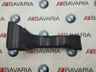 Воздуховод тормозов, ориг. номер 51748054229, BMW 335i