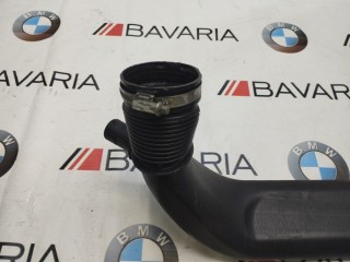 Воздуховод воздушного фильтра, ориг. номер 13717556549, BMW 1/3