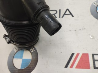 Воздуховод воздушного фильтра, ориг. номер 13717556549, BMW 1/3