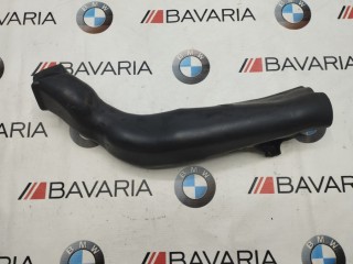 Воздуховод, ориг. номер 51717008090, BMW X5