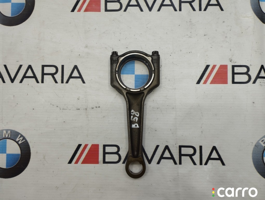 Шатун BMW, B58, 11247620971, фото 1