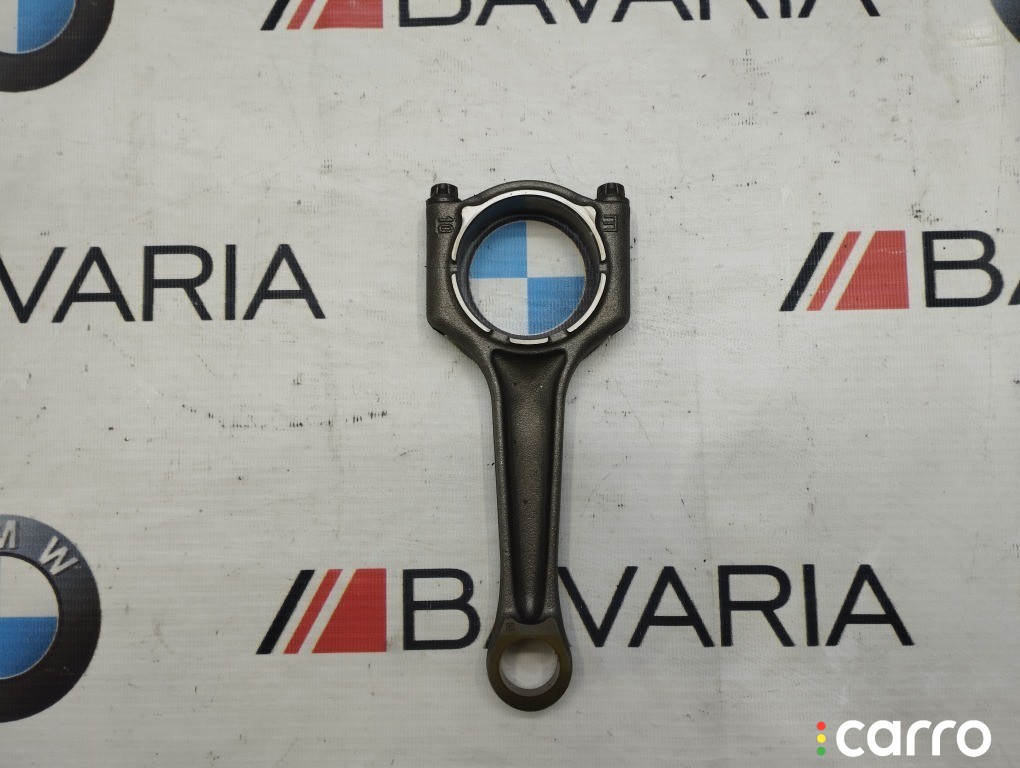 Шатун BMW, B58, 11247620971, фото 1
