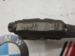 Шатун, ориг. номер 11247620971, BMW