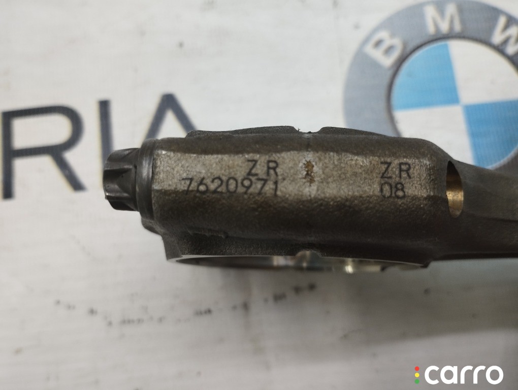 Шатун BMW, B58, 11247620971, фото 1