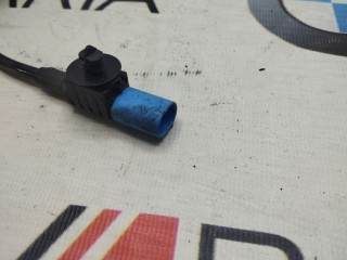 Переходный провод EDC, ориг. номер 31307856917, BMW 5/8