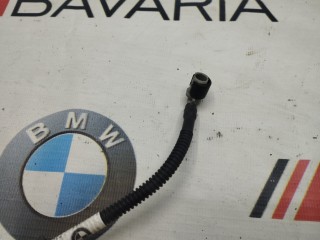 Шланг омывателя, ориг. номер 61667305253, BMW 6