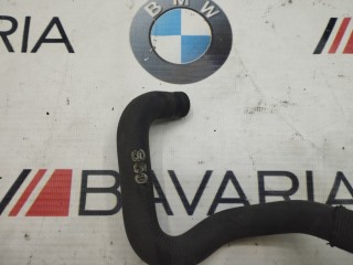 Шланг на турбину, ориг. номер 11537577014, BMW