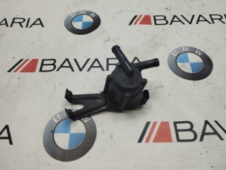 Помпа дополнительная на охлаждения турбин, ориг. номер 11517629916, BMW