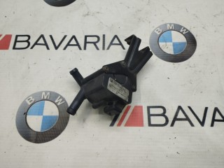 Помпа дополнительная на охлаждения турбин, ориг. номер 11517629916, BMW