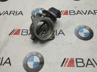 Дроссельная заслонка, ориг. номер 13631703562, 13541703463, BMW 3/5