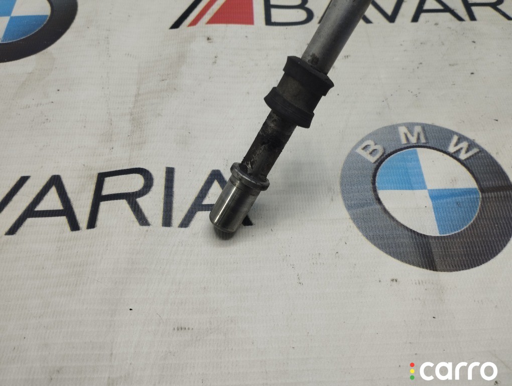 Трубопровод dynamic drive BMW 5/6, 32416773988, фото 2