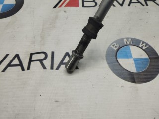 Трубопровод dynamic drive, ориг. номер 32416773988, BMW 5/6