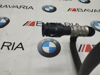Трубопровод dynamic drive, ориг. номер 32416773988, BMW 5/6