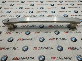 Усилитель бампера, ориг. номер 51127473636, BMW 530E