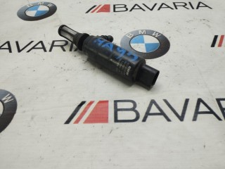 Насос омывателя фар, ориг. номер 67128377430, BMW 335is