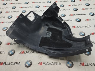 Подкрылок, ориг. номер 51717290854, BMW X5