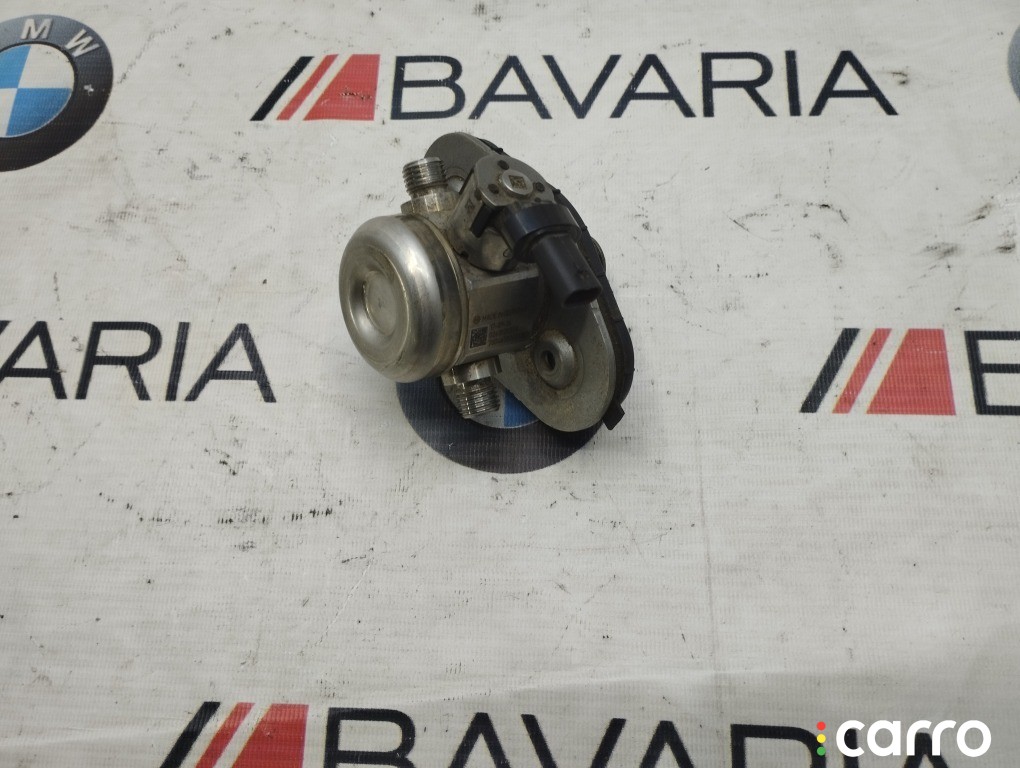 ТНВД BMW, B464858, 13517642466, фото 2