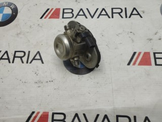 ТНВД, ориг. номер 13517642466, BMW