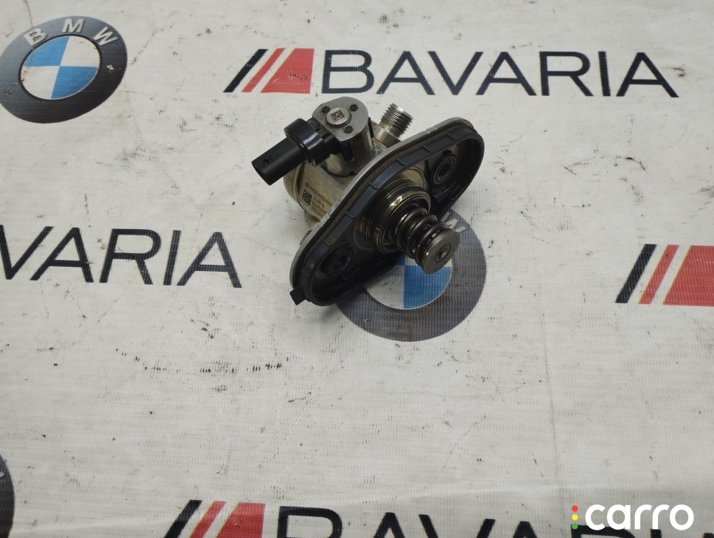 ТНВД BMW, B464858, 13517642466, фото 3