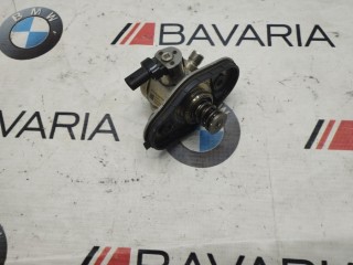 ТНВД, ориг. номер 13517642466, BMW