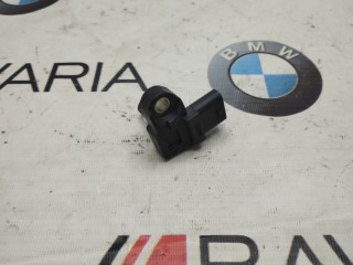 Датчик давления во впускном коллекторе, ориг. номер 13628637900, BMW