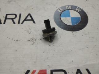 Датчик высокого давления на топливной рампе, ориг. номер 13538643665, BMW