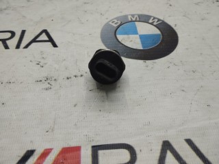 Датчик высокого давления на топливной рампе, ориг. номер 13538643665, BMW