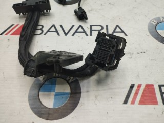 Коса ДВС, ориг. номер 12518636064, BMW