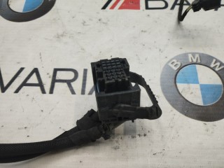 Коса ДВС, ориг. номер 12518658838, BMW