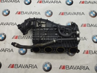 Коллектор впускной, ориг. номер 11618603914, BMW