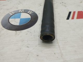 Патрубок системы охлаждения, ориг. номер 17127576280, BMW X5 50i xDRIVE