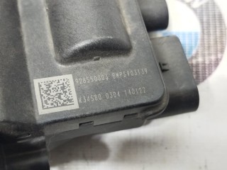 Распределитель тока, ориг. номер 61149285503, BMW X5 50i xDRIVE