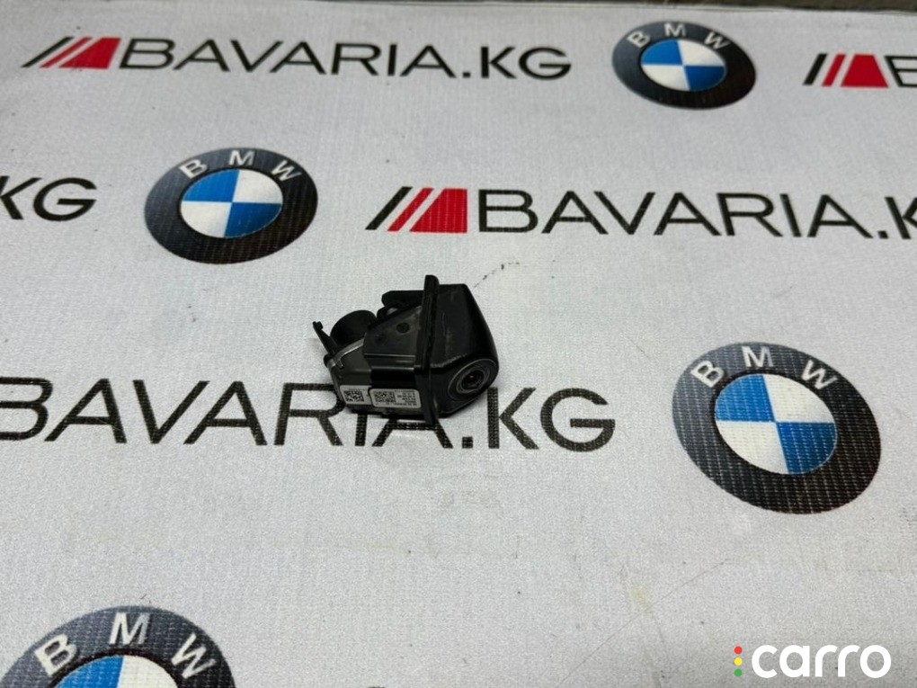 Камера заднего вида BMW 3' 340i, 66539240351, фото 2