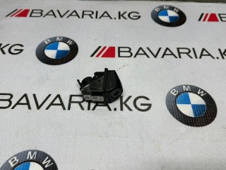 Камера заднего вида, ориг. номер 66539240351, BMW 3' 340i