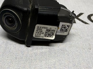 Камера заднего вида, ориг. номер 66539240351, BMW 3' 340i
