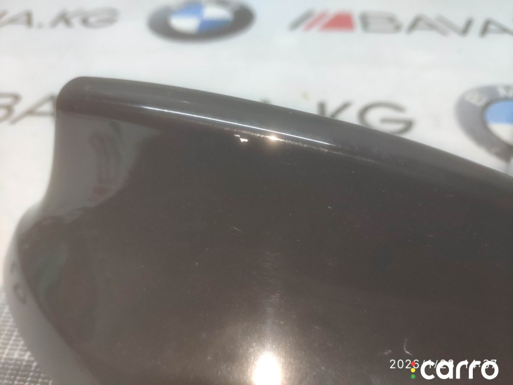 Антенна на крыше BMW 530E, 65209371344, фото 2